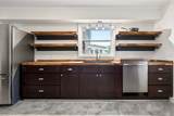407 Sunset Dr - Photo 10