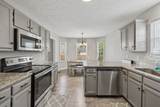 1928 Pennington Dr - Photo 11
