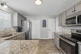 1928 Pennington Dr - Photo 13