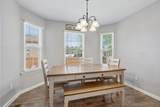 1928 Pennington Dr - Photo 15