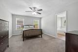 1928 Pennington Dr - Photo 16
