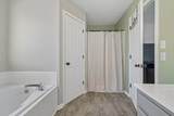 1928 Pennington Dr - Photo 20