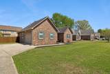 1928 Pennington Dr - Photo 3