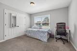 1928 Pennington Dr - Photo 21