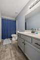 1928 Pennington Dr - Photo 22