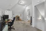 1928 Pennington Dr - Photo 29
