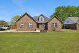 1928 Pennington Dr - Photo 4