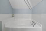 1928 Pennington Dr - Photo 31