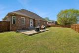 1928 Pennington Dr - Photo 33