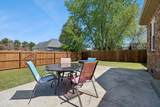 1928 Pennington Dr - Photo 34