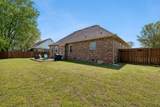 1928 Pennington Dr - Photo 36