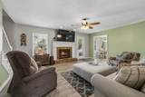 1928 Pennington Dr - Photo 6