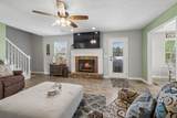 1928 Pennington Dr - Photo 8