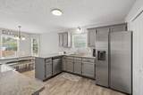 1928 Pennington Dr - Photo 9