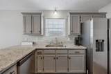 1928 Pennington Dr - Photo 10