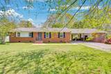 120 Boyd St - Photo 1