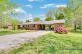 120 Boyd St - Photo 11