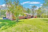 120 Boyd St - Photo 12