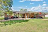 120 Boyd St - Photo 14