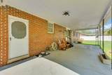 120 Boyd St - Photo 15