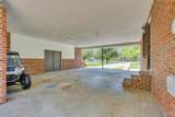 120 Boyd St - Photo 16