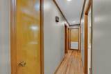 120 Boyd St - Photo 17