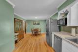 120 Boyd St - Photo 18