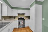 120 Boyd St - Photo 19