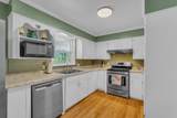 120 Boyd St - Photo 20