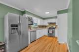 120 Boyd St - Photo 21