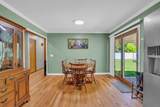 120 Boyd St - Photo 22