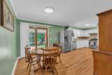 120 Boyd St - Photo 23
