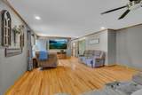 120 Boyd St - Photo 24