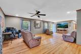 120 Boyd St - Photo 25
