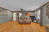 120 Boyd St - Photo 26