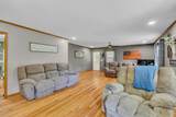 120 Boyd St - Photo 27