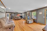 120 Boyd St - Photo 28