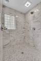 120 Boyd St - Photo 29