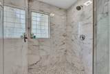 120 Boyd St - Photo 30
