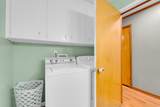 120 Boyd St - Photo 31