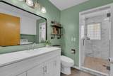 120 Boyd St - Photo 32