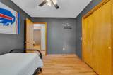 120 Boyd St - Photo 33