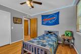 120 Boyd St - Photo 35