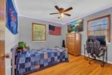 120 Boyd St - Photo 36