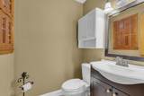 120 Boyd St - Photo 37