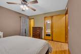120 Boyd St - Photo 38