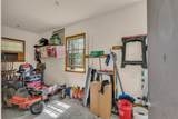 120 Boyd St - Photo 10