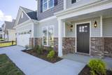 5023 Salient Dr - Photo 2