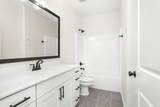 5023 Salient Dr - Photo 11