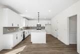 5023 Salient Dr - Photo 13